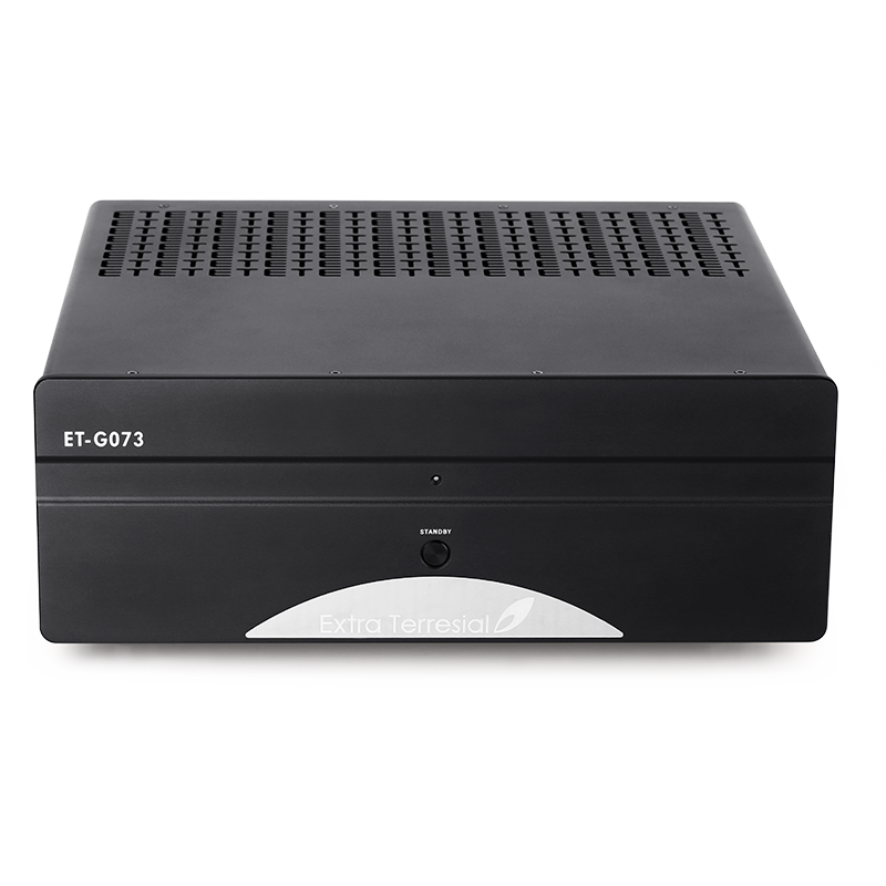 ET-G073