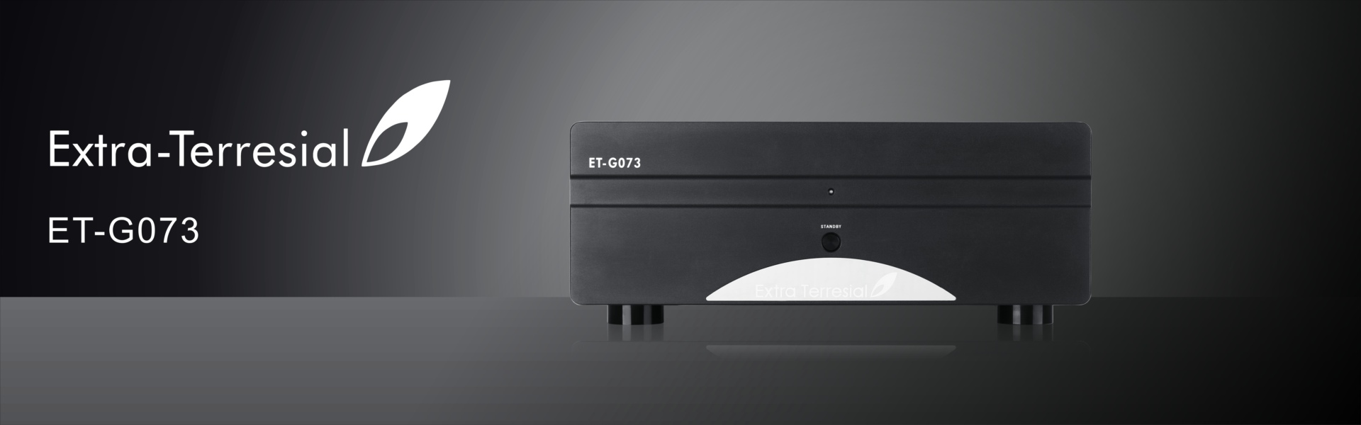 ET-G073（01）.jpg